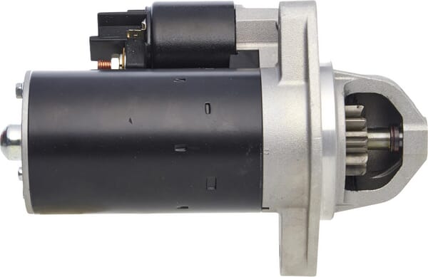 BPA000298340