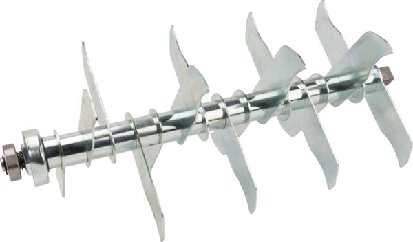 BPA000036506