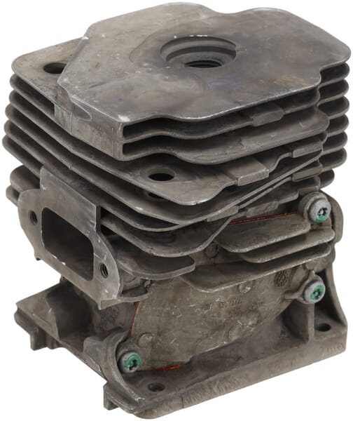BPA000104576