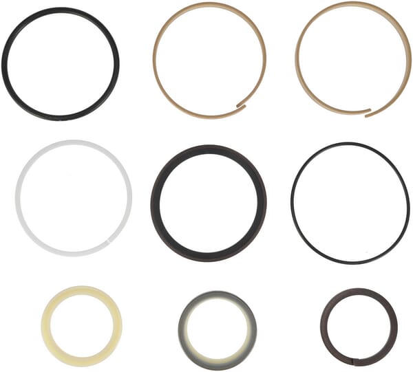 BPA000347213