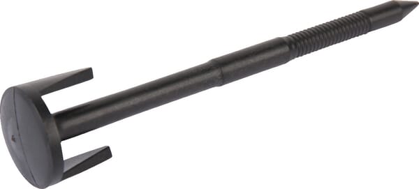 BPA000064273
