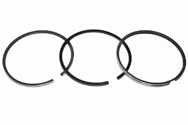 BPA000391000