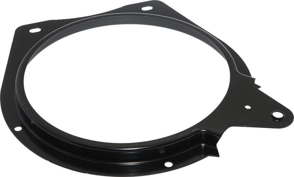 BPA000055814