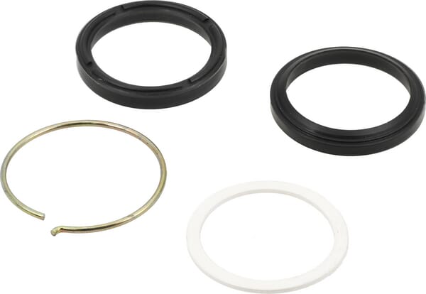 BPA000175754