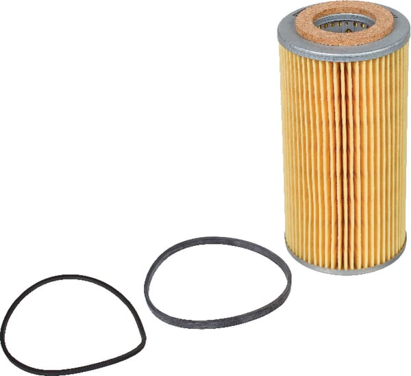 BPA000281998