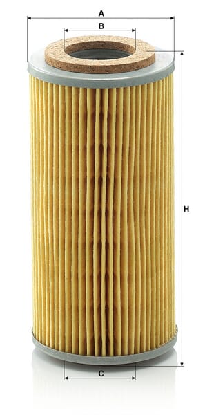 BPA000281998