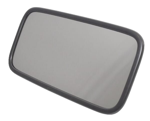 BPA000136348