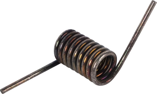 BPA000132443