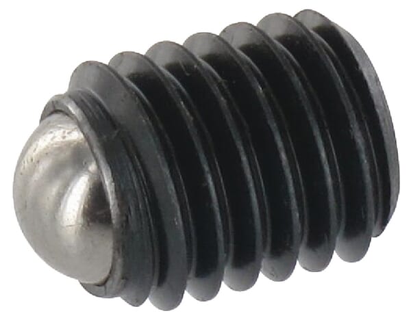 BPA000236409