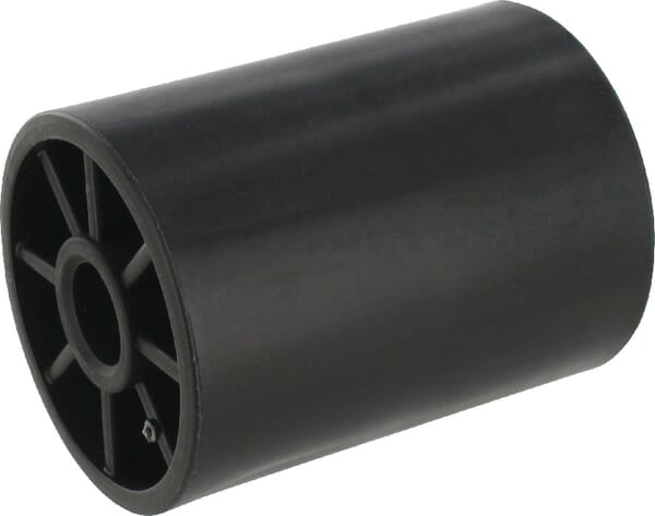 BPA000168742