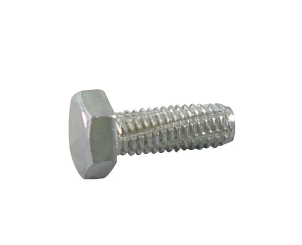 BPA000264596