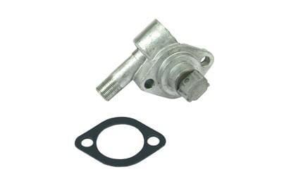 BPA000394055