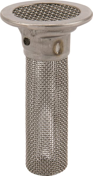 BPA000058916