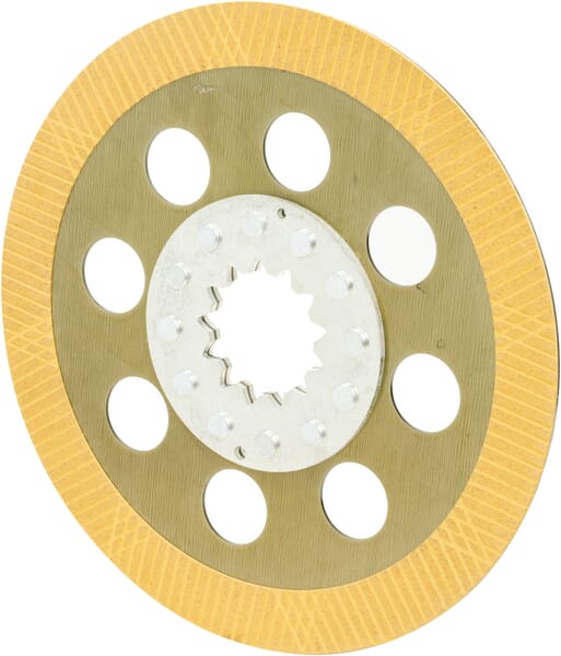 BPA000095987
