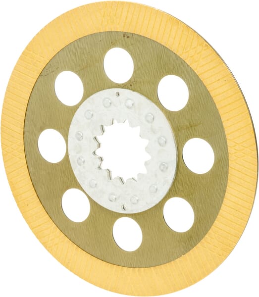 BPA000095987