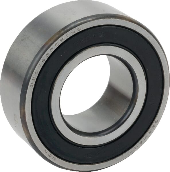 BPA000176164