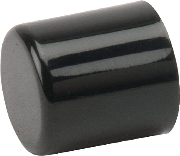BPA000086318