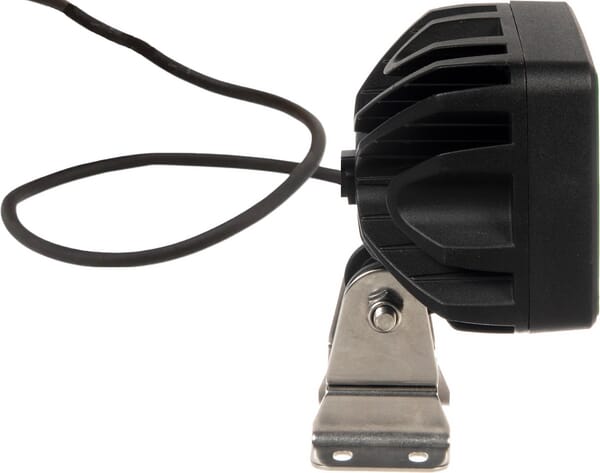 BPA000304480