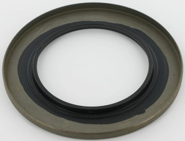 BPA000195354