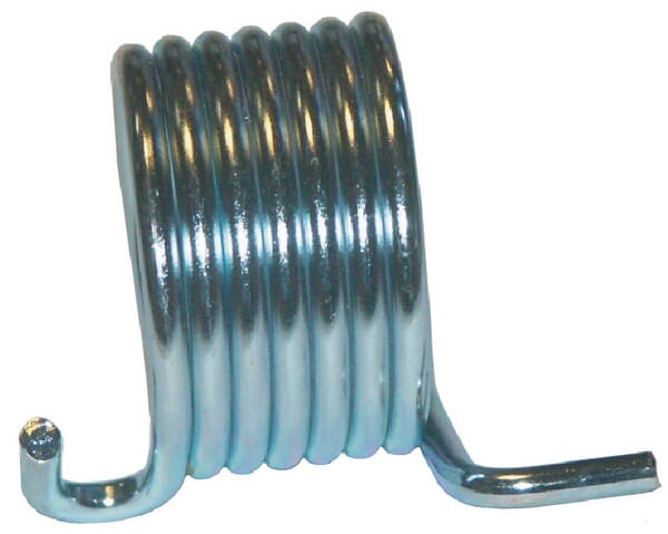 BPA000376919