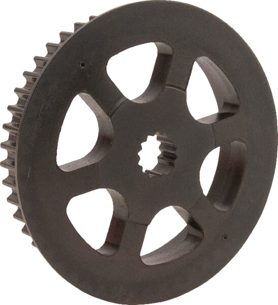 BPA000311755