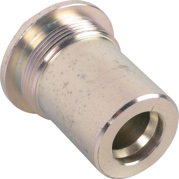 BPA000134153