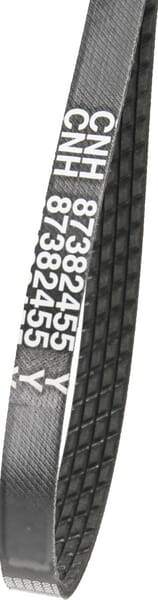 BPA000187044