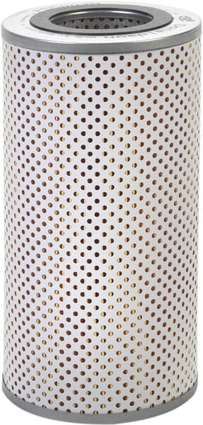 BPA000333010
