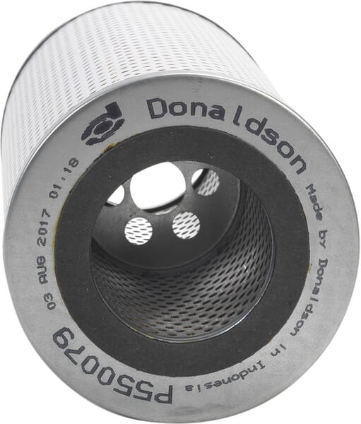 BPA000333010