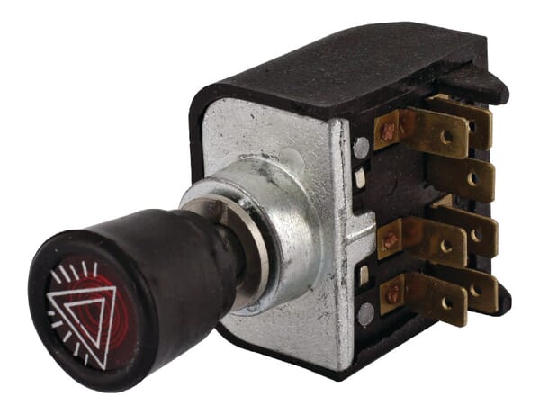 BPA000082136