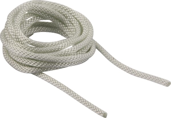 BPA000080463