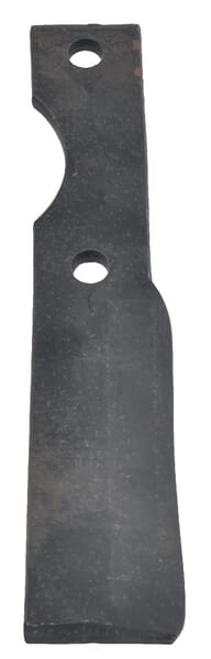 BPA000015649