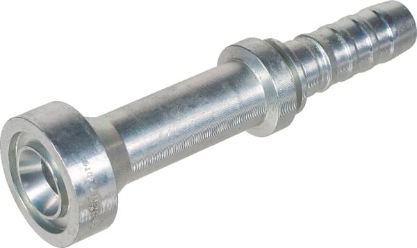 BPA000044284