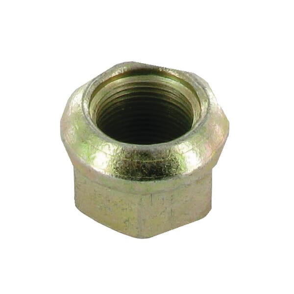 BPA000174932