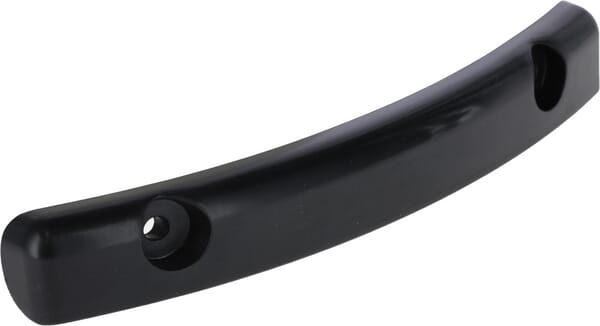 BPA000274129