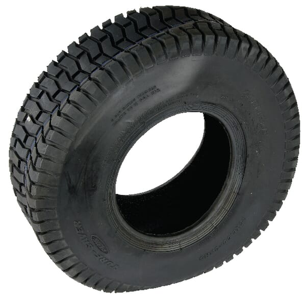 BPA000229608