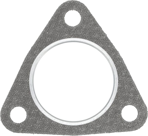 BPA000014202