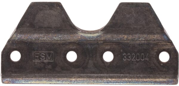 BPA000295039