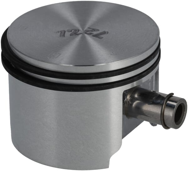 BPA000112657