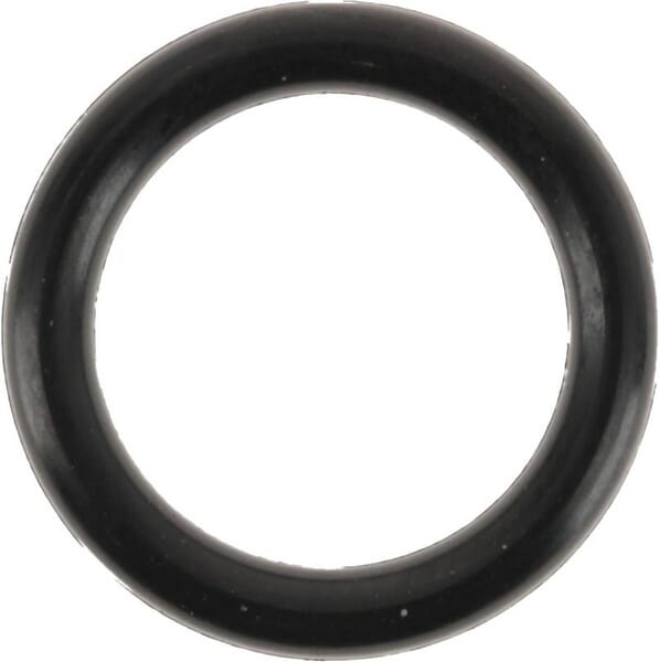 BPA000012778