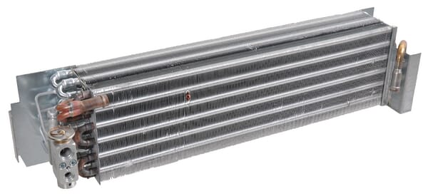 BPA000227533