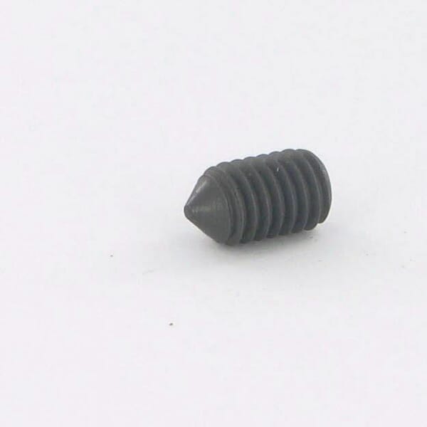BPA000264557