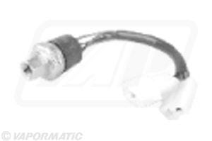 BPA000394407