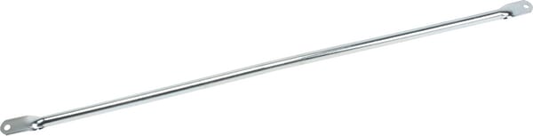BPA000089075