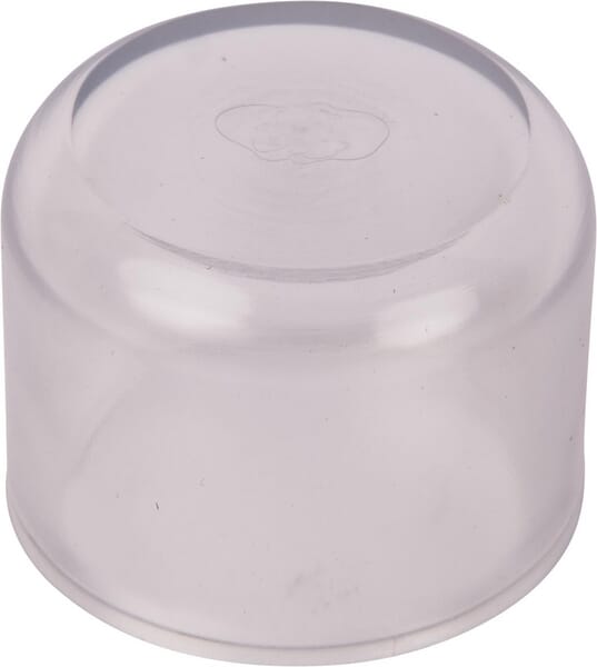 BPA000130687