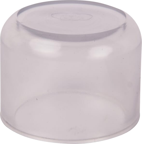 BPA000130687