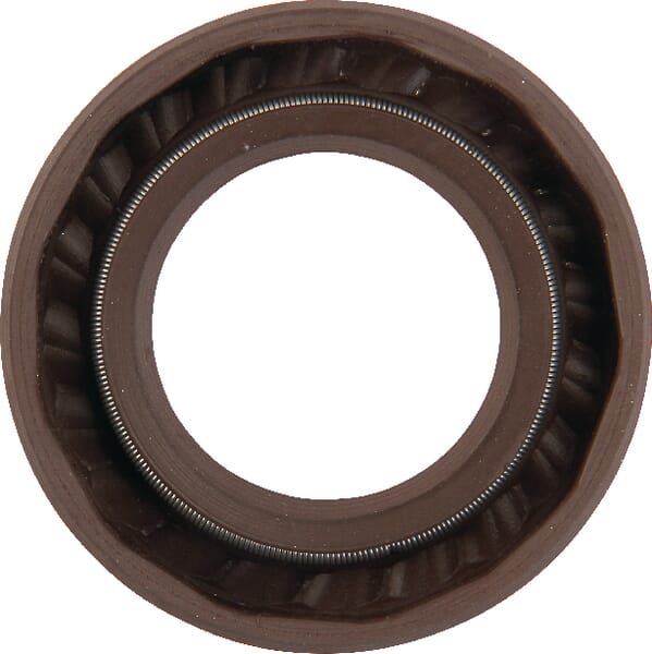 BPA000260532