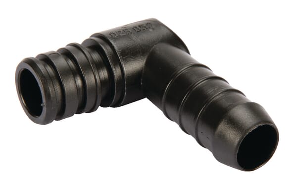 BPA000366590