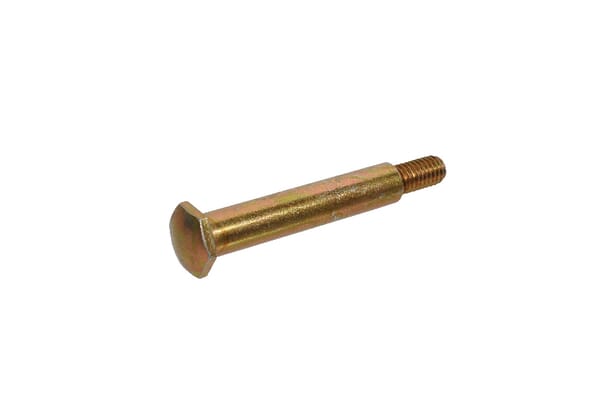 BPA000162963