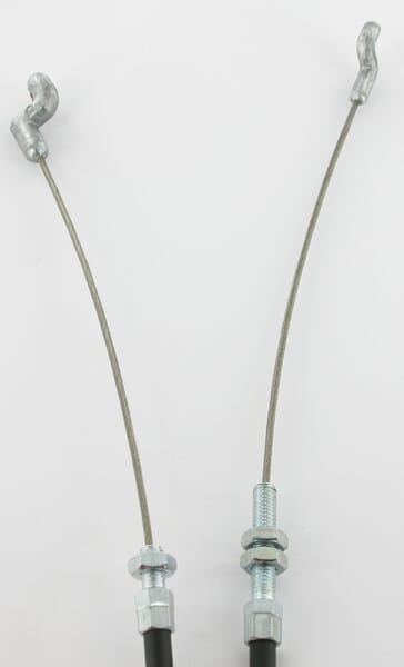 BPA000061331